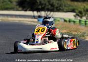 DSC_7139 copie